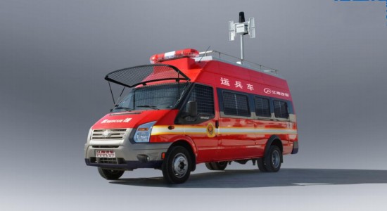 ����ȫ��\(y��n)��܇